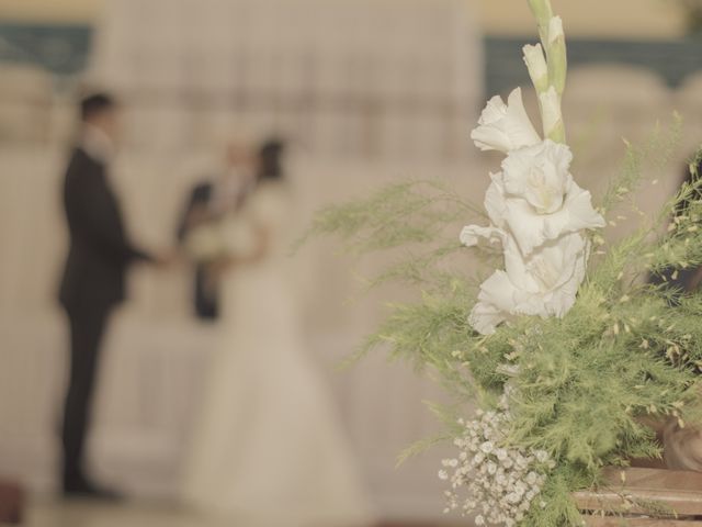 El matrimonio de Emilio y María José en Arica, Arica 13