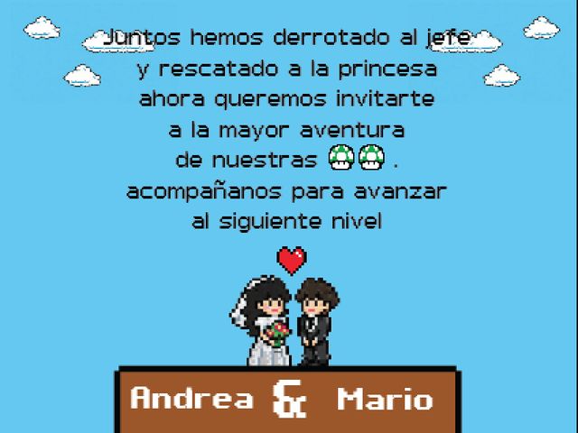 El matrimonio de Mario y Andrea en Iquique, Iquique 4