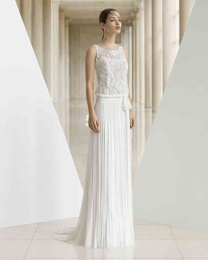 Vestido Novia Plisado Factory Sale, SAVE 56%. Vestido Novia Plisado Factory Sale, SAVE 56%.