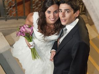 Tips para mandar a hacer el traje de novio
