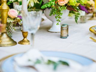 ¿Se casan en invierno? Aquí 6 ideas para comer rico