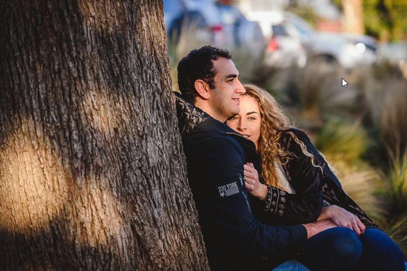 7 formas de darle más pasión a tu matrimonio | Familias
