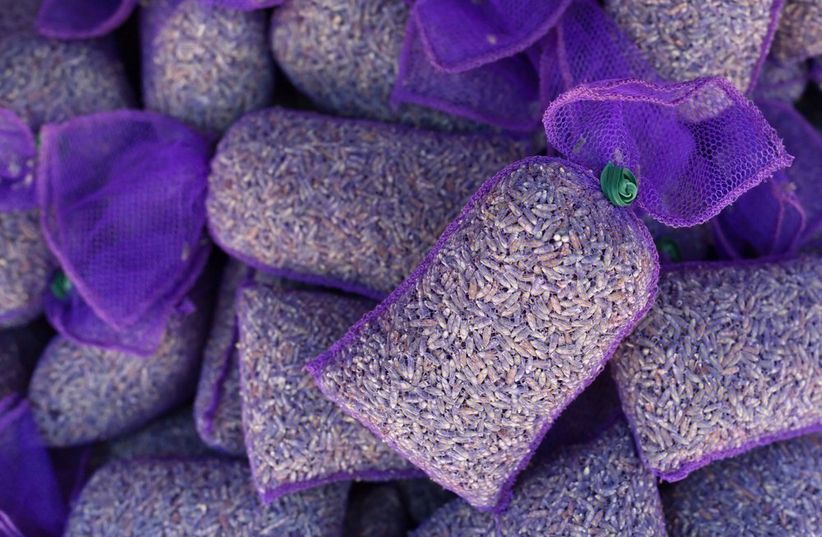 12 ideas para lanzar después de la boda! 4