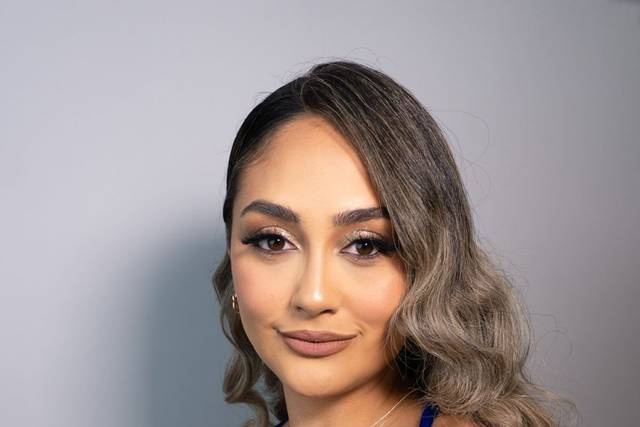 Franmua Studio 3
