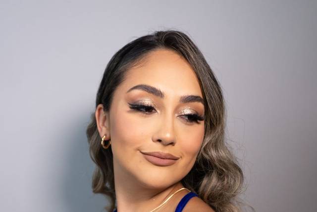 Franmua Studio 4
