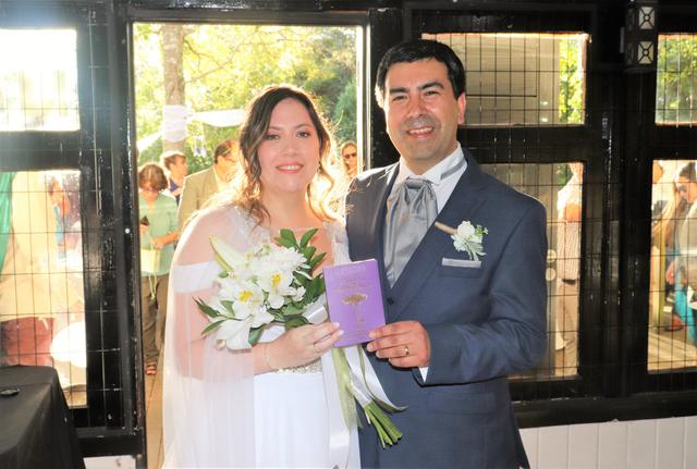 Yenifer Bonifaz - 1