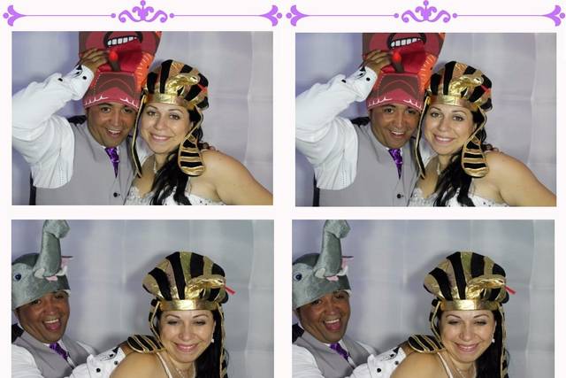 FotoShow 3