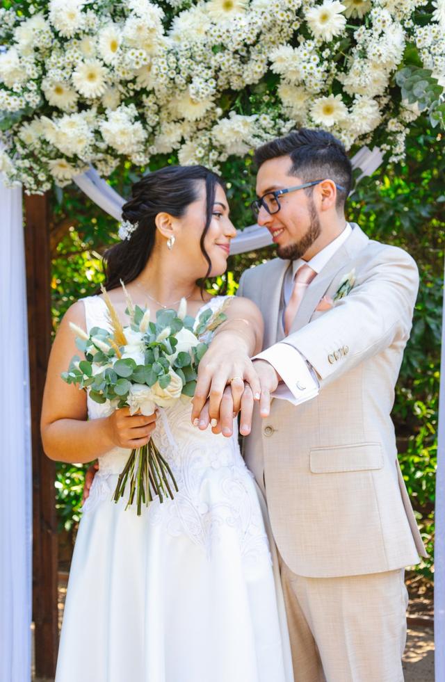 Pazcal Fotografía - 2