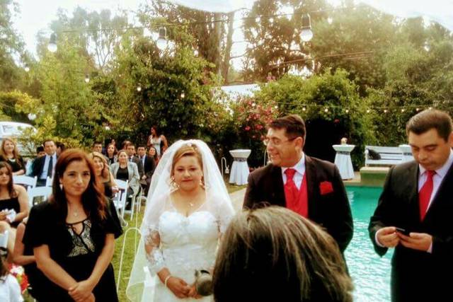 Fernanda Pérez Wedding Planner 4