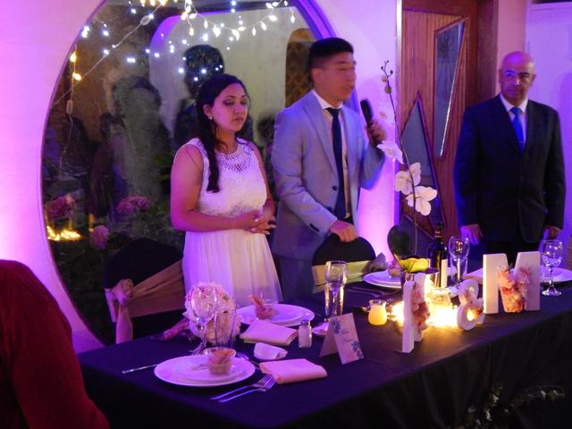 Casa de Eventos El Jardín - 3