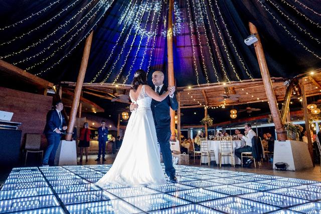 Media & Art Producciones - 4