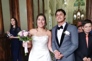 Firenze Novias 5