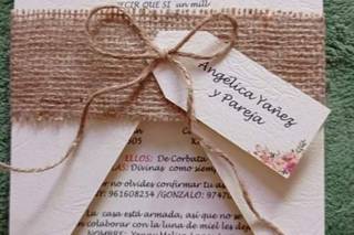 Arte Paula 1