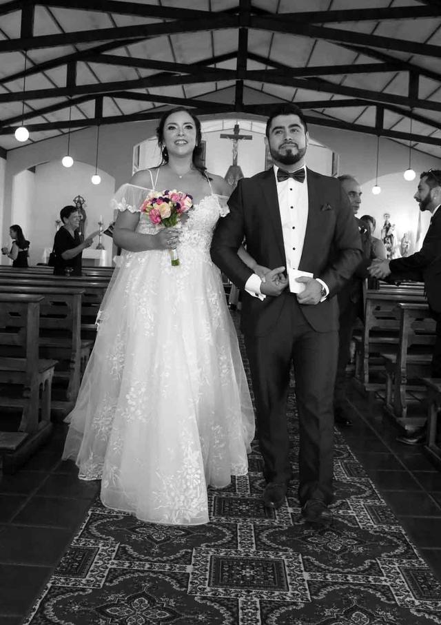 Manzano Fotografías - 2