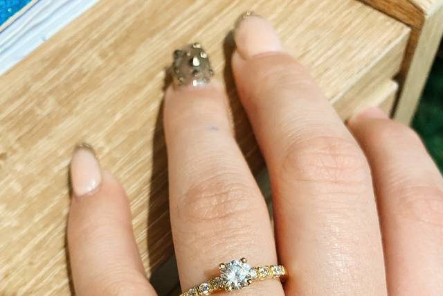 Magic Joyas 5