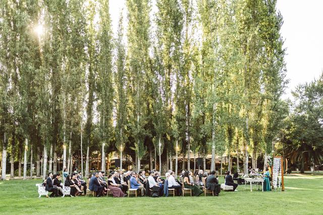 Eventos Torres de Paine - 3