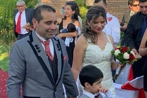 Eighteen Producciones 2