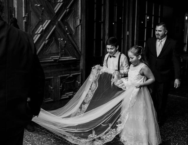 Víctor Campos - 2