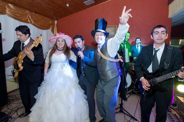 Abasolo Producciones - 4
