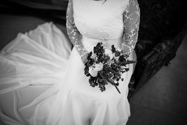 Amore Novias - 1
