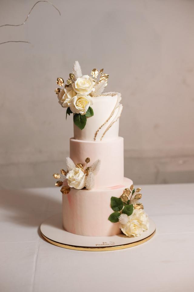 La Pastelera - 2