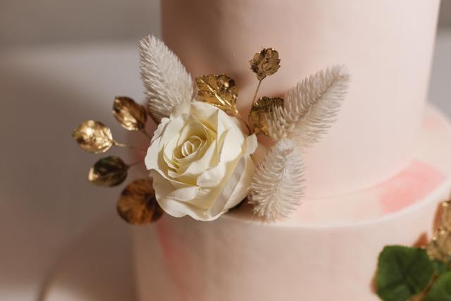 La Pastelera - 1