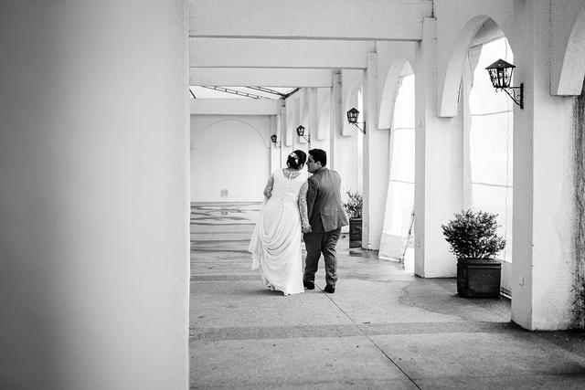 Amore Novias - 4