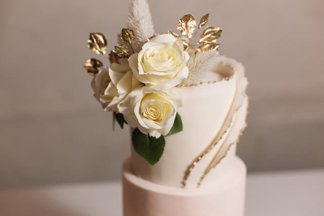 La Pastelera - 3