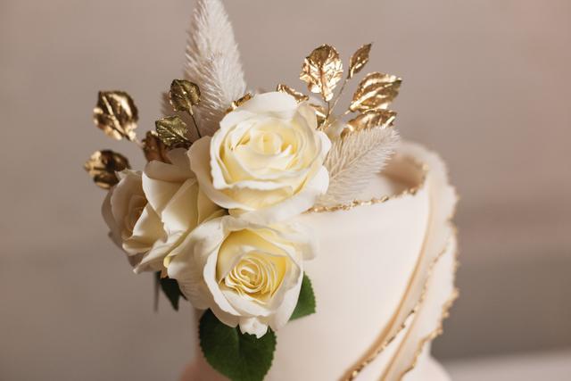 La Pastelera - 4