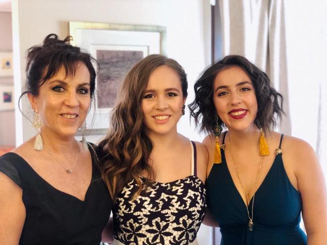 Fer Uribe MUA - 1
