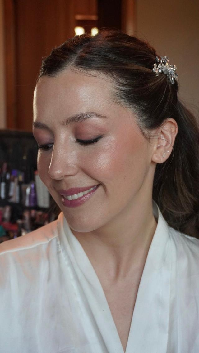 Clara De Carolis - 2