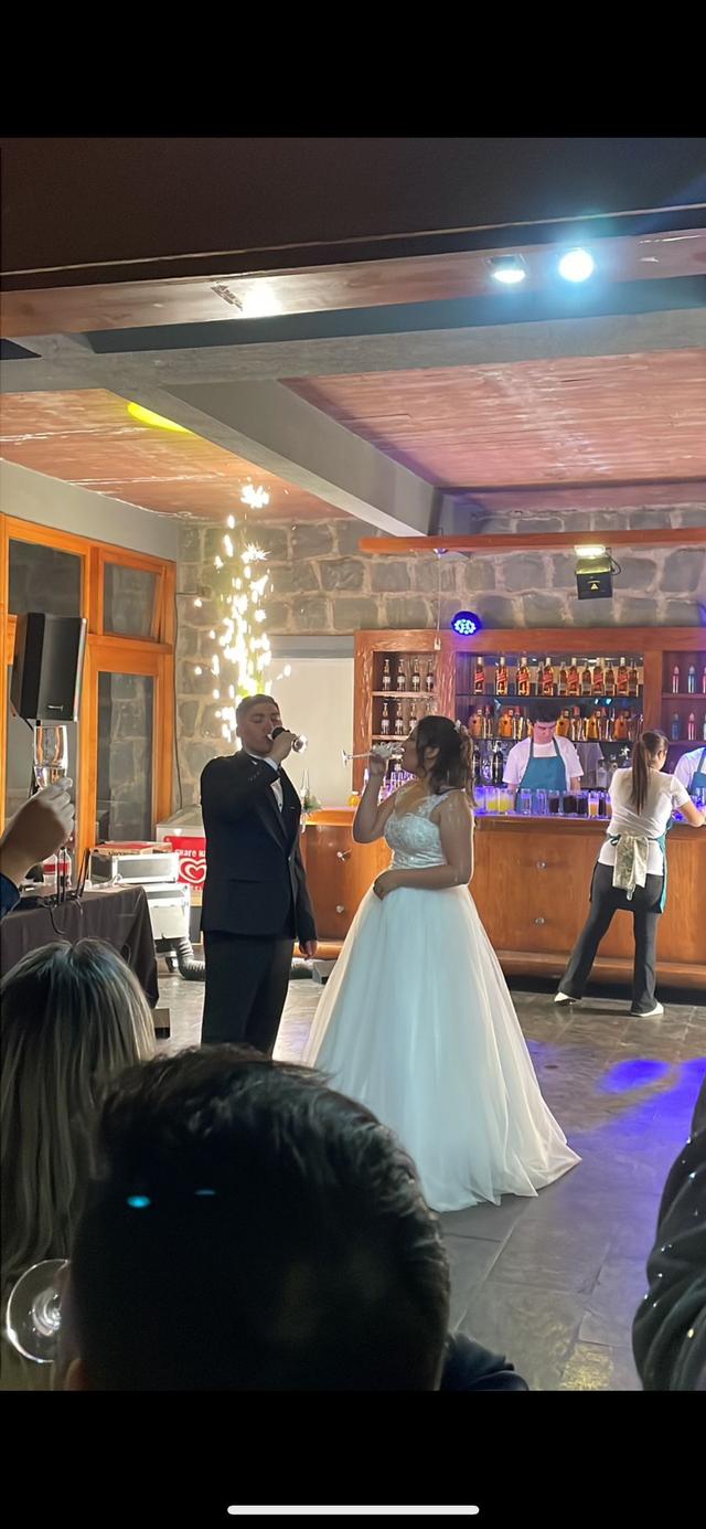 Ice Producciones - 2