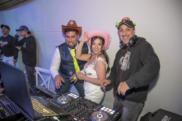 DJ Jimmixs Mcy - 4