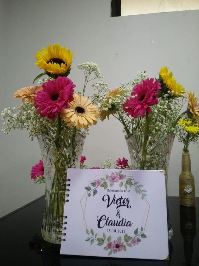 Tiendita Mujeres - 2