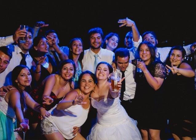 Cervecería Lemu - 3