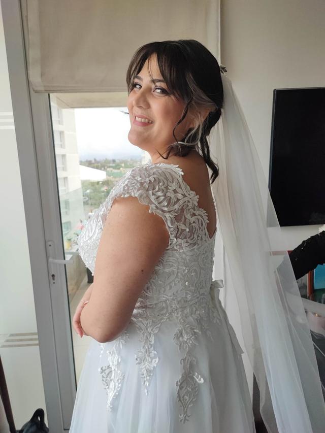 Vane Vainilla - 2