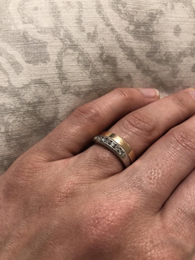 Helmlinger Joyas - 3