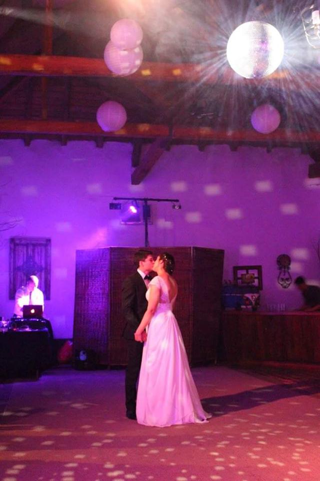 Record Producciones Audiovisuales - 2