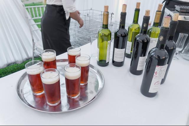 Cervecería Lemu - 2