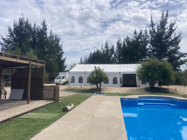 Procarpas - 1