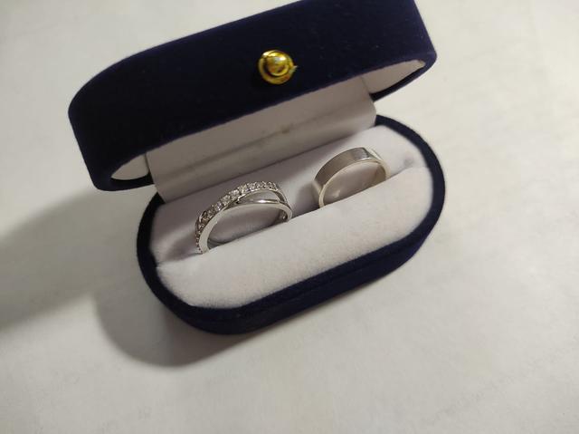 Joyería Mistik Boutique - 3