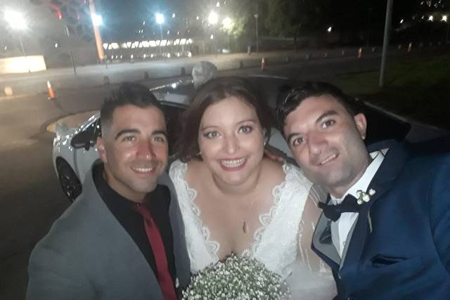 RM Producciones 5