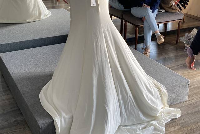Ellena Vestidos 5