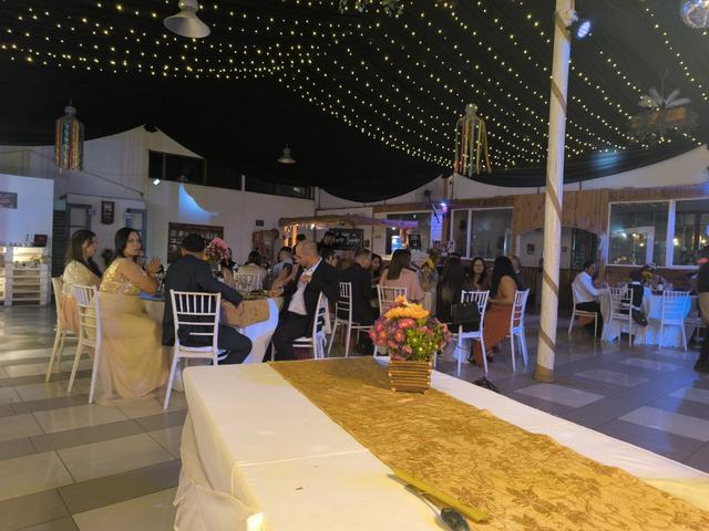 Eventos Michelle - 3
