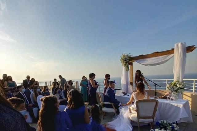 Hippocampus Resort & Club 4