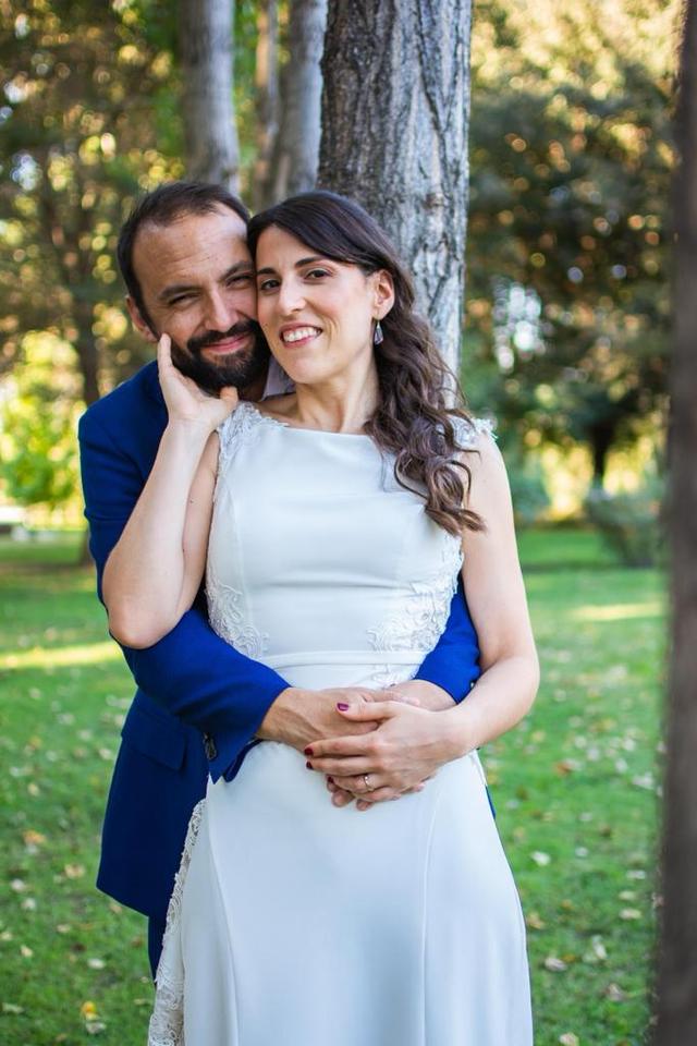 Manuel Co-Ruiz Fotografía - 2