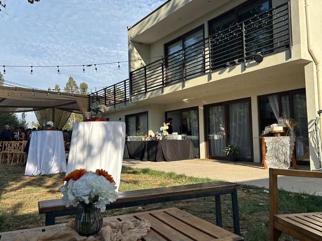 Eventos Paula - 1