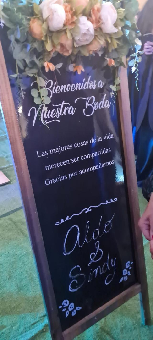 Eventos Paula - 3