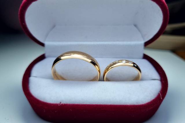 Joyas Premium 2
