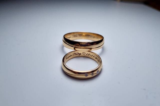 Joyas Premium 3